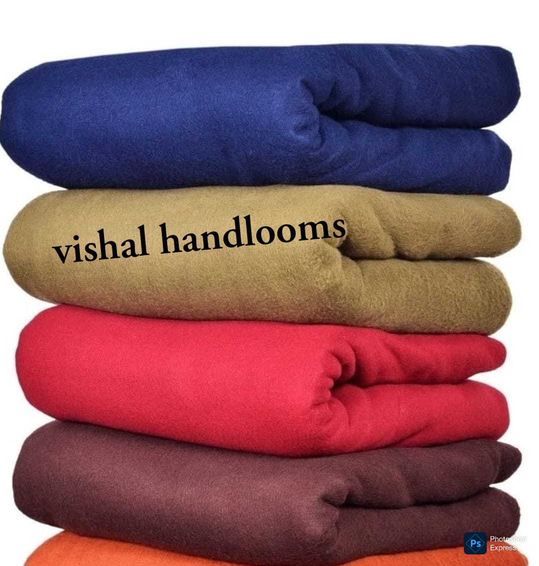 Vishal Handlooms - the softness of kennel trivago plain fleece blankets single